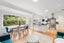 65 Calcutta Street, Khandallah, Wellington - Carousel 6