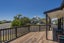 1 Norfolk Place, Tairua, Tairua - Carousel 8