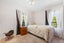 269 Annesbrook Drive, Annesbrook, Nelson - Carousel 15
