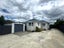 35 Bedford Road, Marewa, Napier - Carousel 1
