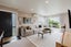 59 Sandwich Road, St Andrews, Hamilton - Carousel 2