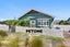 1 Tennyson Street, Petone, Lower Hutt, Wellington - Carousel 1