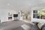 34B Ripon Crescent, Meadowbank, Auckland - Carousel 4