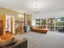 18 Garvins Road, Hornby, Christchurch - Carousel 3
