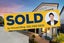 25B Oteha Valley Road, Northcross, Auckland - Carousel 1