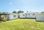 39 Wikitoria Road, Putiki, Whanganui - Carousel 15