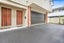 2G Riro Street, Hamilton East, Hamilton - Carousel 22