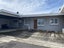 44 Botanical Road, Tauranga South, Tauranga - Carousel 9