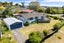 2 Longreach Drive, Sunnyvale, Auckland - Carousel 4