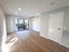 45/125B Metcalfe Road, Ranui, Auckland - Carousel 3