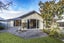 38 Pentecost Road, Rangiora, Rangiora - Carousel 17