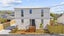 16 Bass Street, Woolston, Christchurch - Carousel 1
