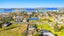 45 Tunis Road, Panmure, Auckland - Carousel 14