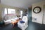 16 Oxford Street, Fairfield, Hamilton - Carousel 2