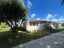15A Leeds Street, Silverdale, Hamilton - Carousel 1