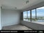 202/9 Sarawia Street, Newmarket, Auckland - Carousel 9