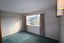 1A Clinton Way, Kingston, Wellington - Carousel 7
