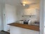 4/5 Thatcher Street, Mission Bay, Auckland - Carousel 3