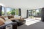 42 Park Road, Greenmeadows, Napier - Carousel 7