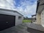 24 Guildford Street, Tamatea, Napier - Carousel 12