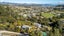 121 James Street, Coromandel, Coromandel - Carousel 4