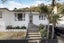 9 Ahuriri Street, Strathmore Park, Wellington - Carousel 14