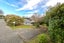 3 Jason Street, Helensburgh, Dunedin - Carousel 17