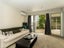 164B Strickland Street, Sydenham, Christchurch - Carousel 6