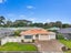30 Kakaho Drive, Tawhero, Whanganui - Carousel 38
