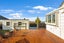 75 Maryhill Terrace, Maryhill, Dunedin - Carousel 2