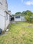 5/5 Thorn Place, Papatoetoe, Auckland - Carousel 8