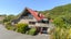 181 Raumati Road, Raumati Beach, Paraparaumu - Carousel 1