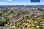 8 Barkes Place, Mount Roskill, Auckland - Carousel 18