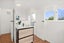 23 Carmichael Road, Bethlehem, Tauranga - Carousel 10
