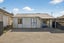 67 Rookwood Avenue, New Brighton, Christchurch - Carousel 16