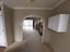 34 Highbury Avenue, Highbury, Palmerston North - Carousel 7