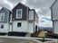 5/30 Adventure Drive, Whitby, Porirua - Carousel 2
