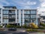 103/64 Te Oneroa Way, Long Bay, Auckland - Carousel 11