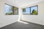 1/77 Southampton Street, Sydenham, Christchurch - Carousel 8