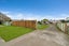 94 Stuart Street, Hawthorndale, Invercargill - Carousel 12