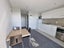 704/37 Symonds Street, Auckland Central, Auckland - Carousel 7