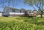 16 Hukutaia Road, Opotiki, Opotiki - Carousel 24