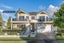 46 Riverlea Avenue, Pakuranga, Auckland - Carousel 38