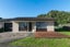 2/13 Frank Evans Place, Henderson, Auckland - Carousel 19