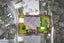 17 William Gamble Drive, Greenhithe, Auckland - Carousel 18