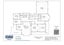 1008 Brunswick Road, Brunswick, Whanganui - Carousel 35