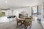 2A/171 Hurstmere Road, Takapuna, Auckland - Carousel 8