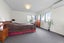 27 Deanna Drive, West Harbour, Auckland - Carousel 12