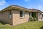 28 Kinder Place, Ngongotaha, Rotorua - Carousel 14