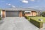 94 Chartwell Street, Burwood, Christchurch - Carousel 1